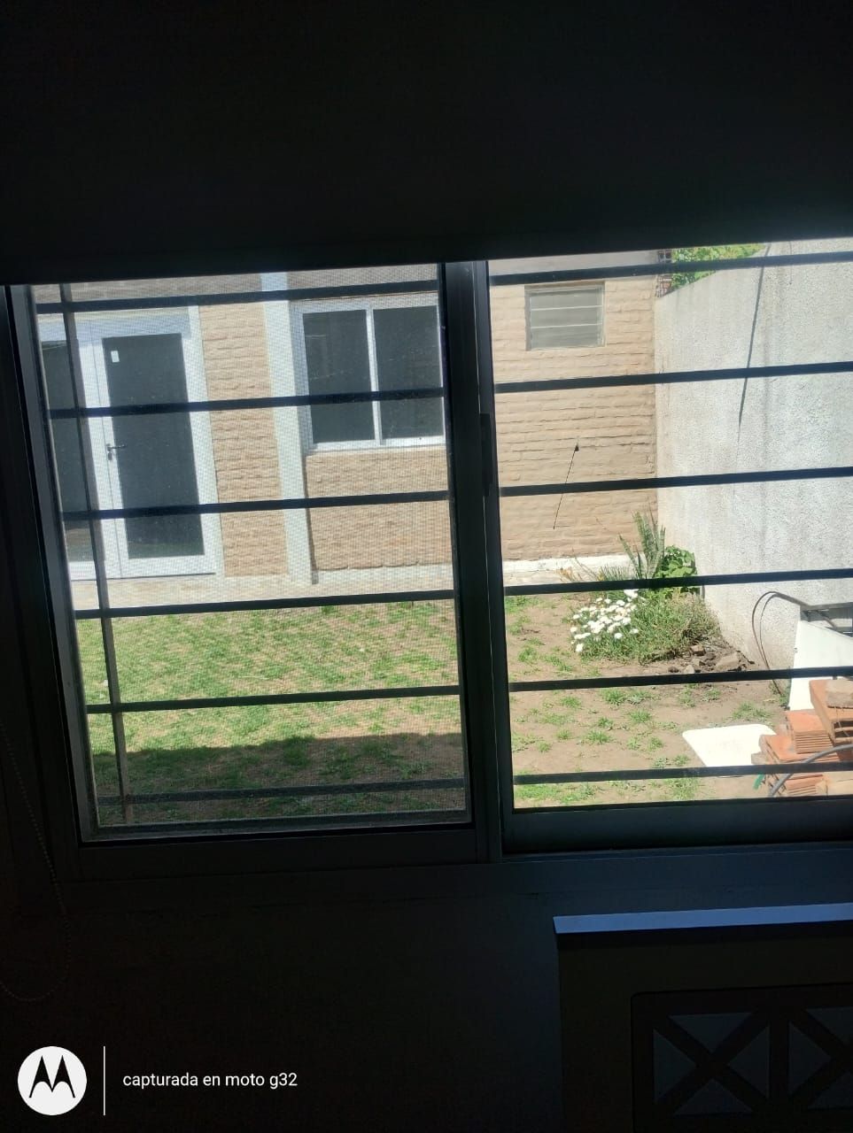 Imagen de la propiedad CASA EN VENTA - COLONIA AVELLANEDA